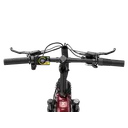 Heybike Ranger 3.0 Pro (Emerald Green) - Image 3