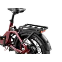 Heybike Ranger 3.0 Pro (Emerald Green) - Image 5