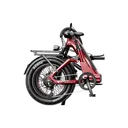 Heybike Ranger 3.0 Pro (Emerald Green) - Image 4