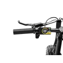 Heybike Ranger 3.0 Pro (Emerald Green) - Image 9