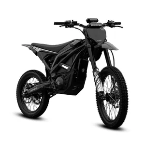 SRPNT X8 (Black Strike (Gloss))