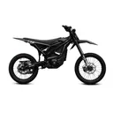 SRPNT X8 (Graphite Grey (Gloss)) - Image 3