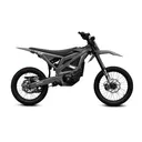 SRPNT X8 (Graphite Grey (Gloss)) - Image 4