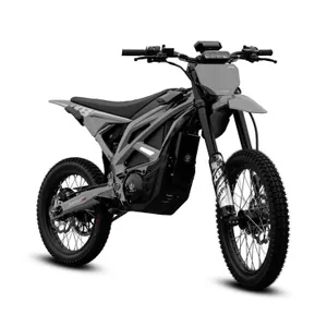 SRPNT X8 (Graphite Grey (Gloss))