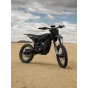 SRPNT X8 (Graphite Grey (Gloss)) - Image 7