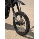 SRPNT X8 (Graphite Grey (Gloss)) - Image 10