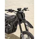 SRPNT X8 (Graphite Grey (Gloss)) - Image 12