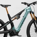Canyon Spectral:ON CFR (2026) - Image 3
