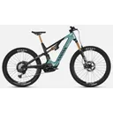 Canyon Spectral:ON CFR (2026)