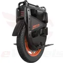 InMotion V13 Challenger - Image 4