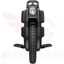 InMotion V13 Challenger - Image 2