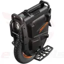 InMotion V13 Challenger - Image 3