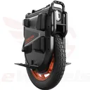 InMotion V13 Challenger