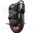 InMotion V13 Challenger