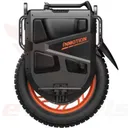 InMotion V13 Challenger - Image 5