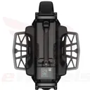 InMotion V13 Challenger - Image 6