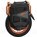 InMotion V13 Challenger - Image 7
