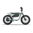 Himiway C1 (Cyan) - Image 5
