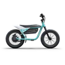 Himiway C1 (Cyan) - Image 1