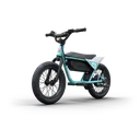 Himiway C1 (Cyan) - Image 3