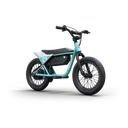Himiway C1 (Cyan) - Image 2