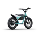 Himiway C1 (Cyan) - Image 4