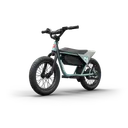 Himiway C1 (Cyan) - Image 6