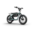 Himiway C1 (Cyan) - Image 7