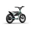Himiway C1 (Cyan) - Image 8