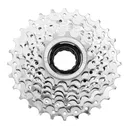 Sunrace MF-M30 (13-28T)