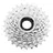 Sunrace MF-M30 (13-28T)