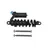 King Song S19 Coil Suspension Kit
