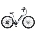 GOTRAX Denago City 1