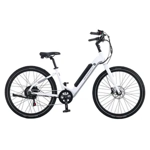 GOTRAX Denago City 1