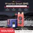 Daly M-Series Smart 250A