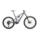 Specialized Turbo Levo SL 2 Comp Alloy (2025) - Image 5