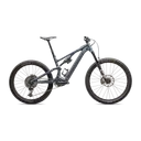 Specialized Turbo Levo SL 2 Comp Alloy (2025)
