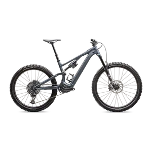 Specialized Turbo Levo SL 2 Comp Alloy (2025)