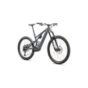 Specialized Turbo Levo SL 2 Comp Alloy (2025) - Image 2