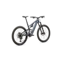 Specialized Turbo Levo SL 2 Comp Alloy (2025) - Image 3