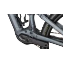 Specialized Turbo Levo SL 2 Comp Alloy (2025) - Image 4