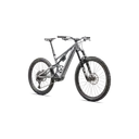 Specialized Turbo Levo SL 2 Comp Alloy (2025) - Image 6