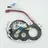 Bafang Ultra M620 Controller (CANBUS)