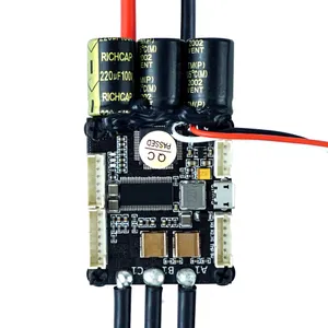 FLIPSKY Mini FSESC 4.20