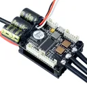 FLIPSKY Mini FSESC 4.20 - Image 4