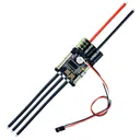 FLIPSKY Mini FSESC 4.20 - Image 2