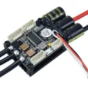 FLIPSKY Mini FSESC 4.20 - Image 5