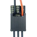 FLIPSKY Mini FSESC 4.20 - Image 3