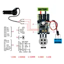 FLIPSKY Mini FSESC 4.20 - Image 8