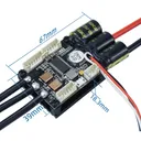 FLIPSKY Mini FSESC 4.20 - Image 6